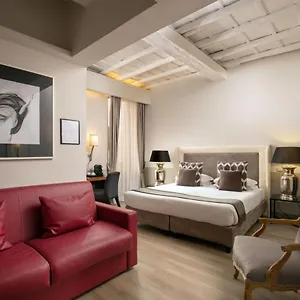 Condotti Palace Roma