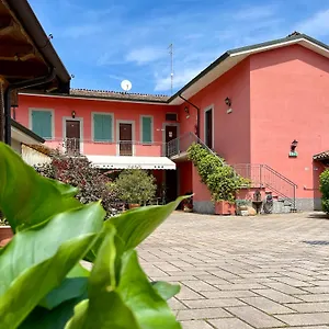 motel-70.it-lombardy.com/