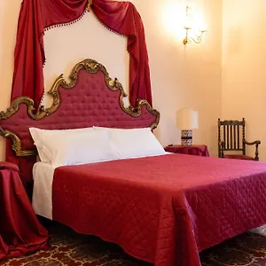 principe-di-francalanza.catania-hotels.net/