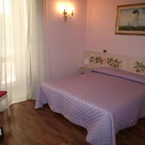 hotel-rubens-catania.catania-hotels.net/