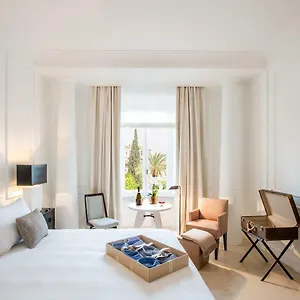 Residenza B Pensión