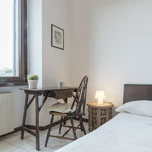 Hotel Labicana 2, Rom
